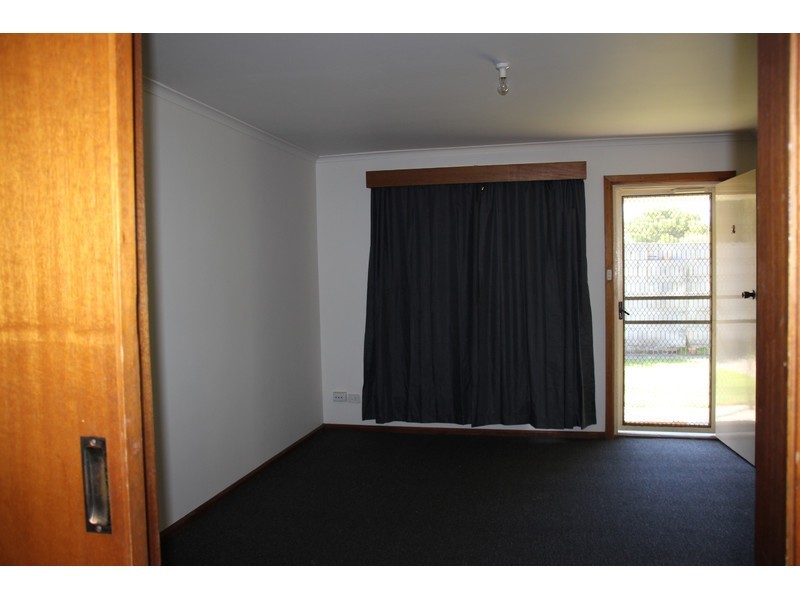 2/1 Laurie Street, Mount Gambier SA 5290