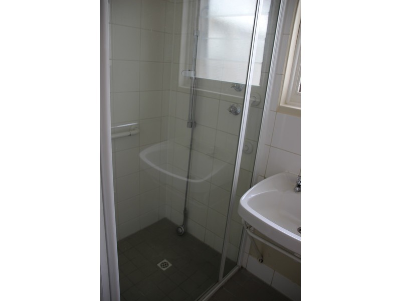 14 Blythe Street, Mount Gambier SA 5290