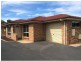 2/20 Mark Street, Mount Gambier SA 5290