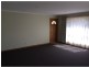 2/20 Mark Street, Mount Gambier SA 5290
