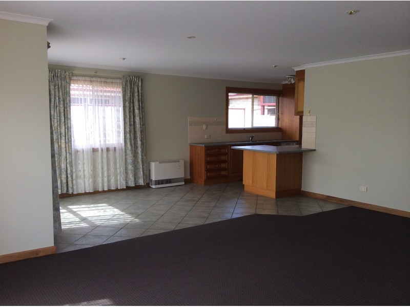 2/20 Mark Street, Mount Gambier SA 5290