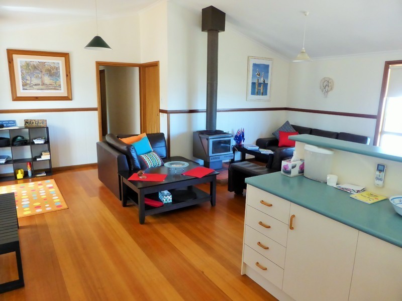 10 Meredith Street, Nelson VIC 3292