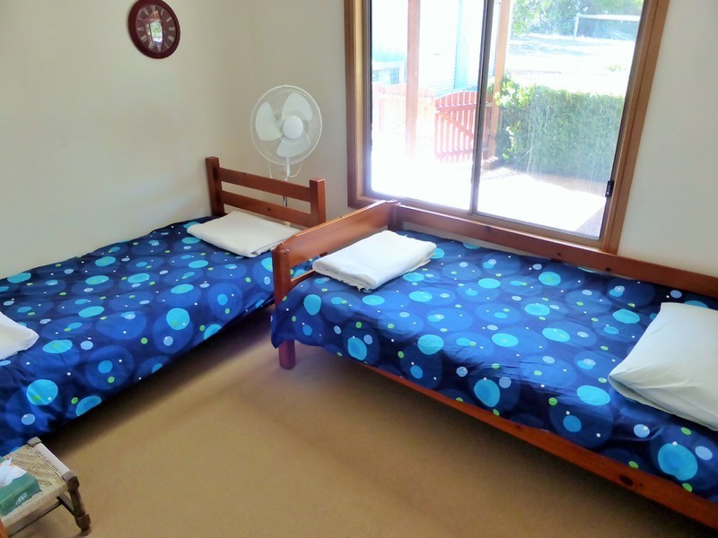 10 Meredith Street, Nelson VIC 3292