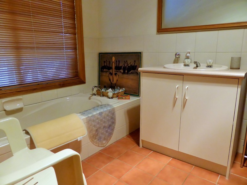 10 Meredith Street, Nelson VIC 3292