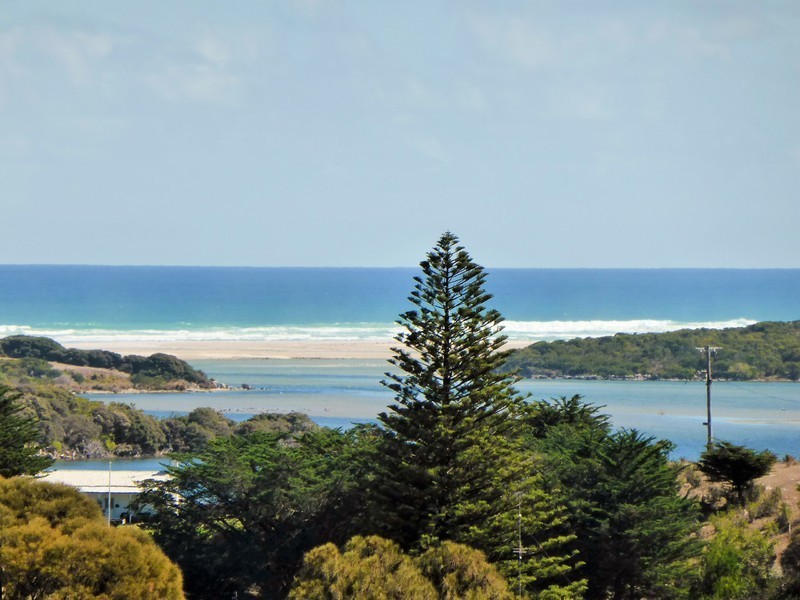 10 Meredith Street, Nelson VIC 3292