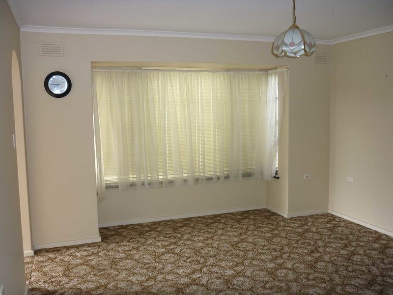 1/223 Commercial Street West, Mount Gambier SA 5290