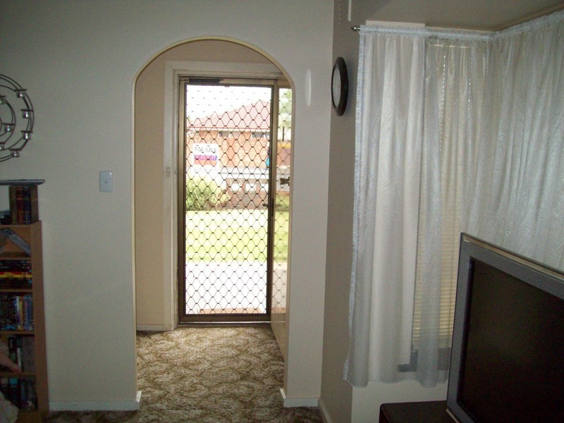 1/223 Commercial Street West, Mount Gambier SA 5290