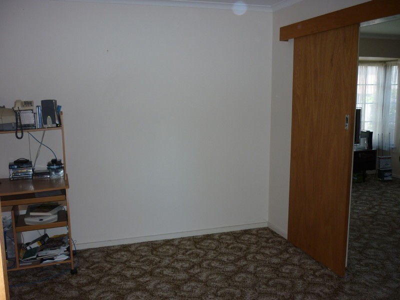 1/223 Commercial Street West, Mount Gambier SA 5290