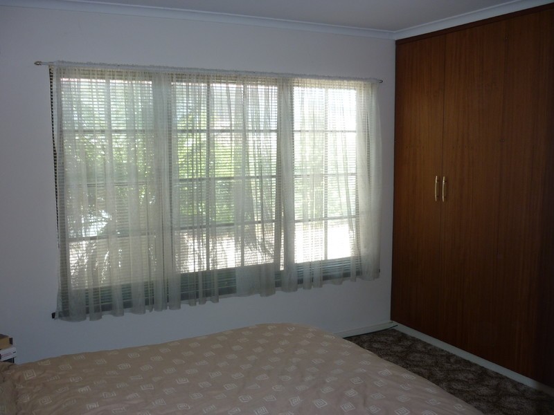 1/223 Commercial Street West, Mount Gambier SA 5290