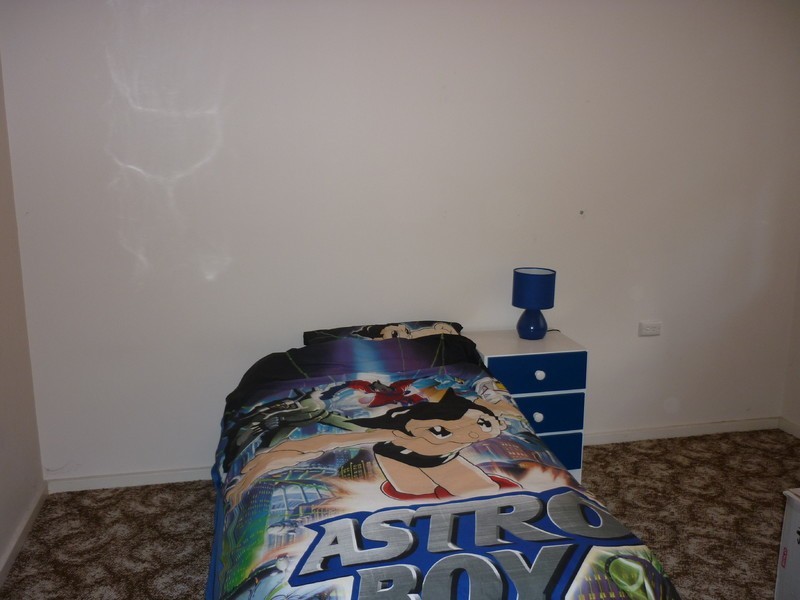 1/223 Commercial Street West, Mount Gambier SA 5290