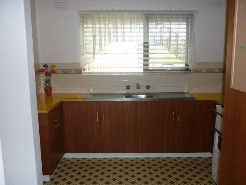 1/223 Commercial Street West, Mount Gambier SA 5290