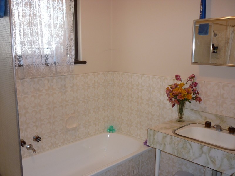 1/223 Commercial Street West, Mount Gambier SA 5290