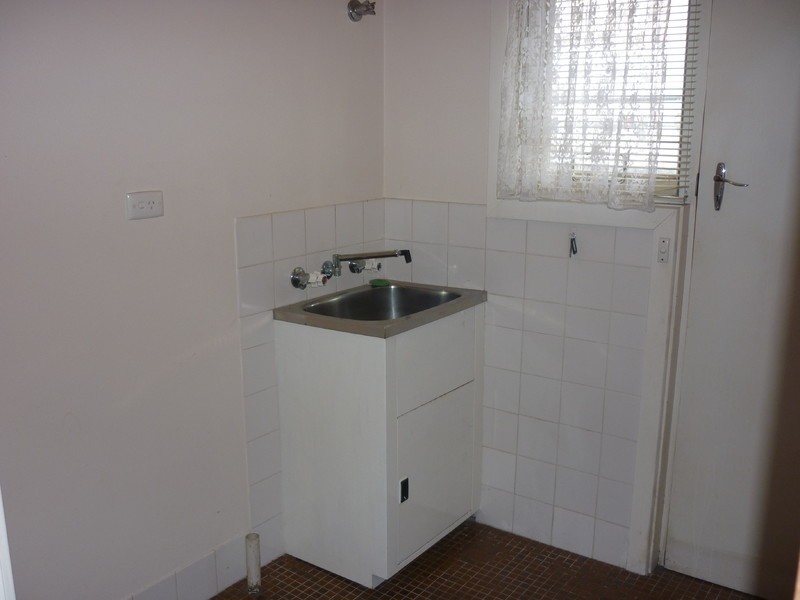 1/223 Commercial Street West, Mount Gambier SA 5290