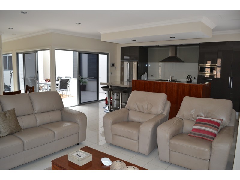 24D Bay Road, Mount Gambier SA 5290