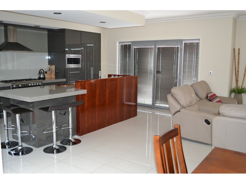 24D Bay Road, Mount Gambier SA 5290