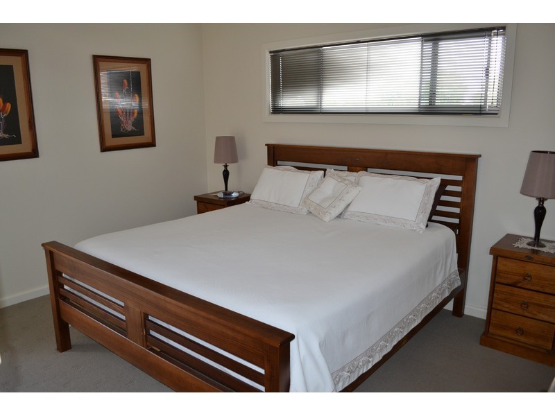 24D Bay Road, Mount Gambier SA 5290