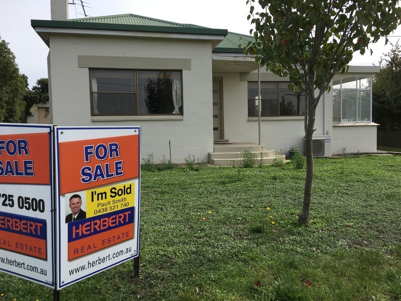 102 Bertha Street, Mount Gambier SA 5290