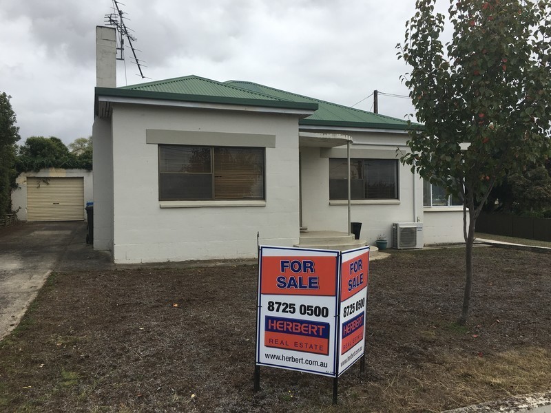 102 Bertha Street, Mount Gambier SA 5290