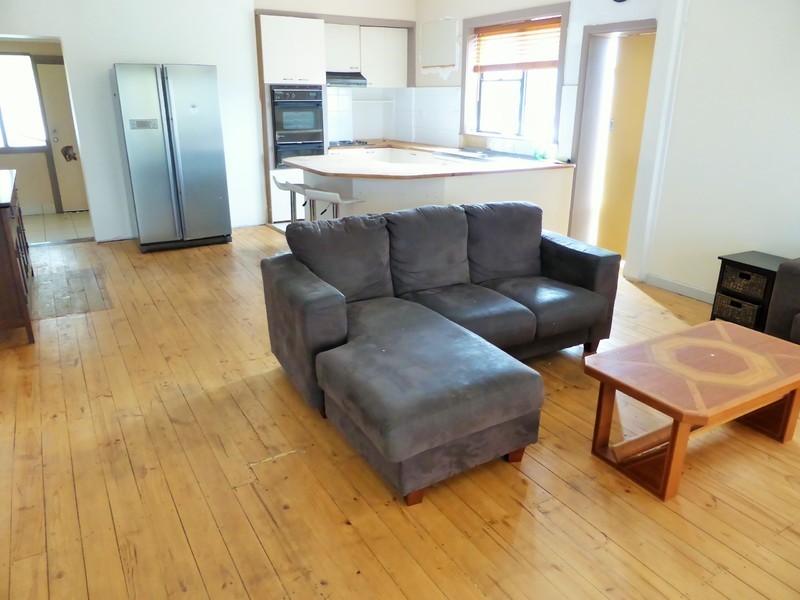 102 Bertha Street, Mount Gambier SA 5290