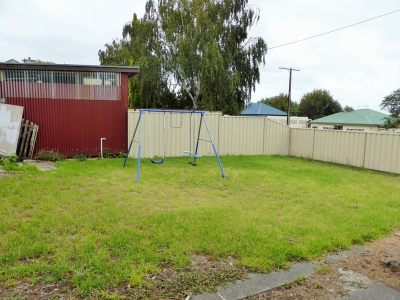 102 Bertha Street, Mount Gambier SA 5290