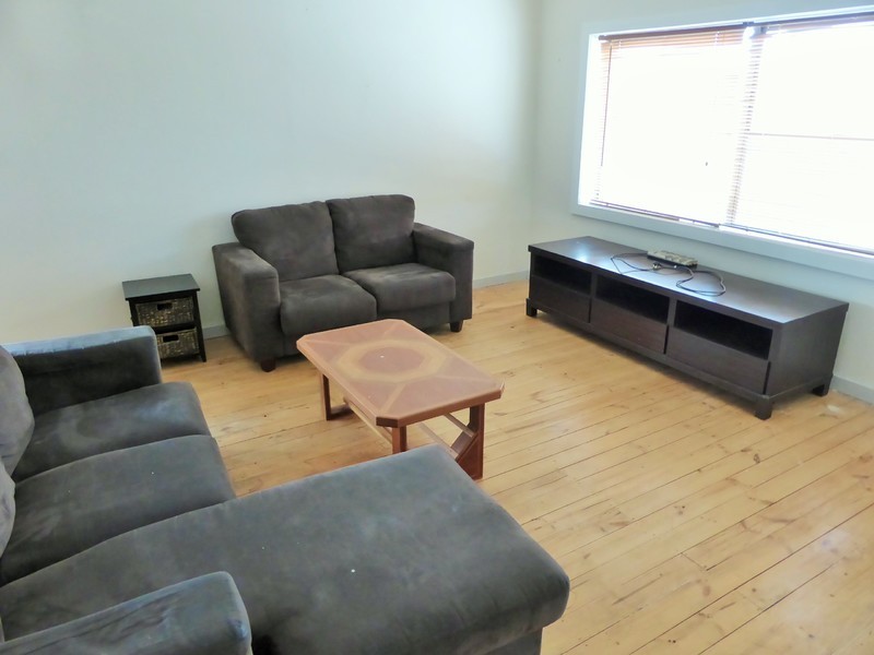 102 Bertha Street, Mount Gambier SA 5290