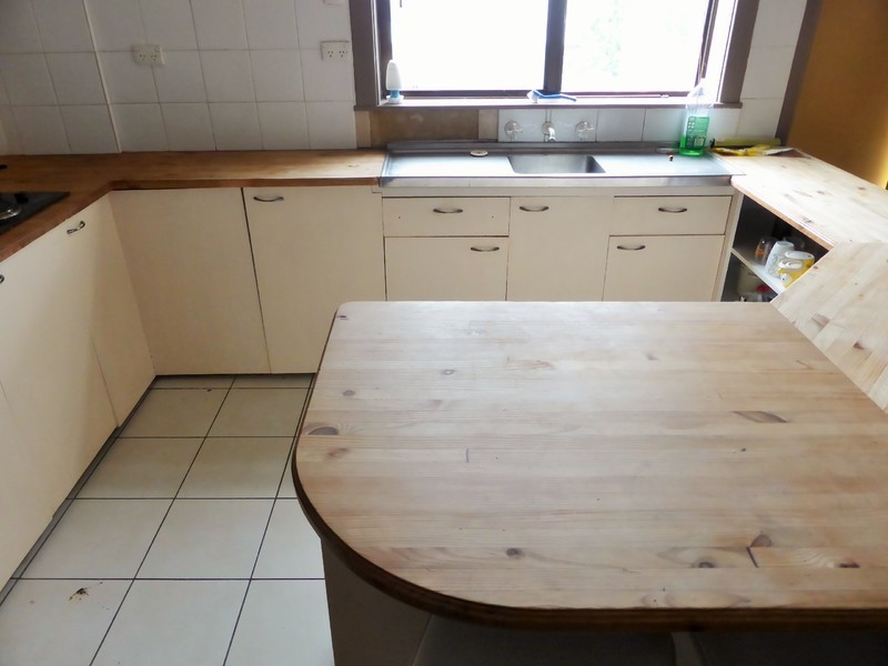 102 Bertha Street, Mount Gambier SA 5290