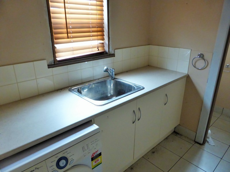 102 Bertha Street, Mount Gambier SA 5290