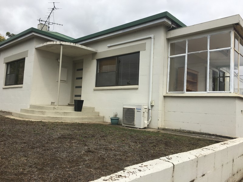 102 Bertha Street, Mount Gambier SA 5290