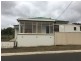 102 Bertha Street, Mount Gambier SA 5290