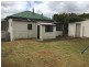 102 Bertha Street, Mount Gambier SA 5290