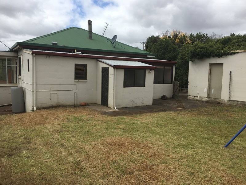 102 Bertha Street, Mount Gambier SA 5290
