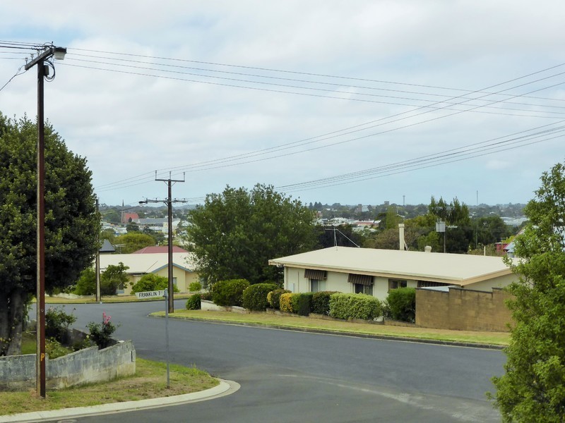 102 Bertha Street, Mount Gambier SA 5290