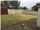 102 Bertha Street, Mount Gambier SA 5290