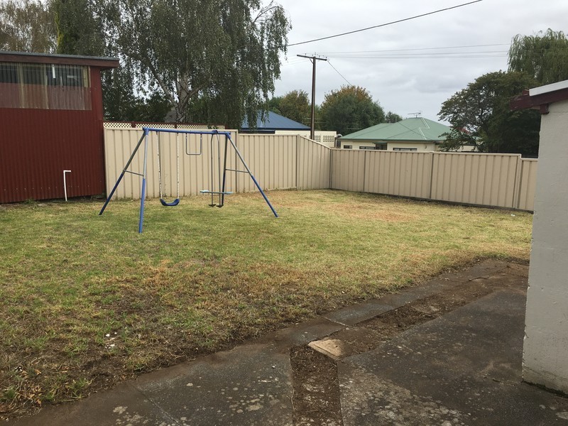 102 Bertha Street, Mount Gambier SA 5290