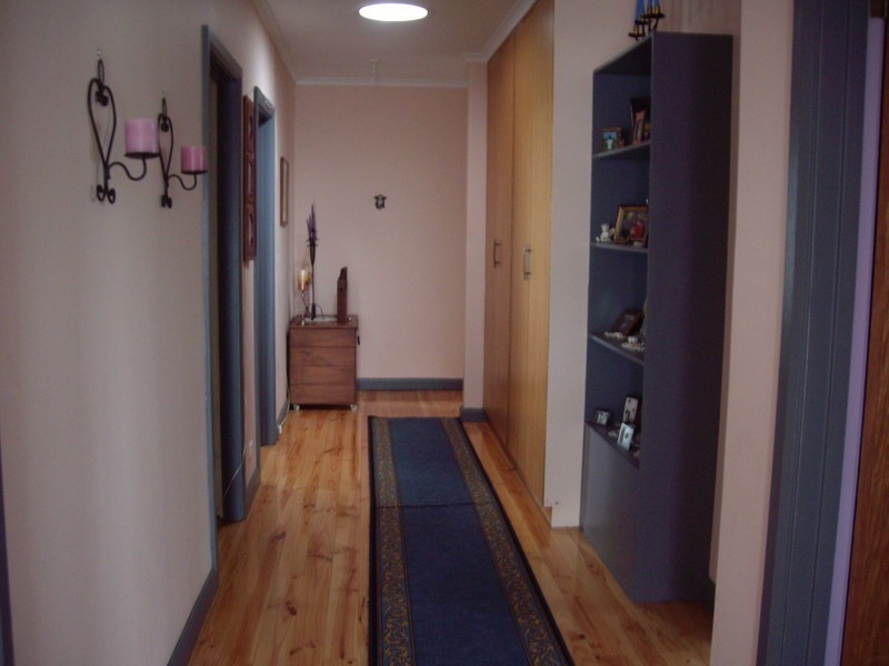 14 Hillcrest Avenue, Mount Gambier SA 5290