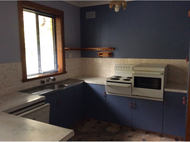 14 Hillcrest Avenue, Mount Gambier SA 5290