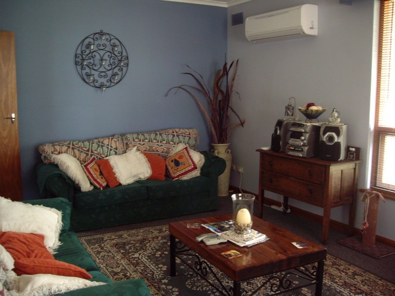 14 Hillcrest Avenue, Mount Gambier SA 5290