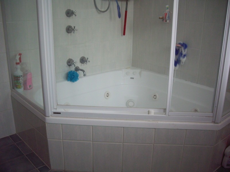 14 Hillcrest Avenue, Mount Gambier SA 5290