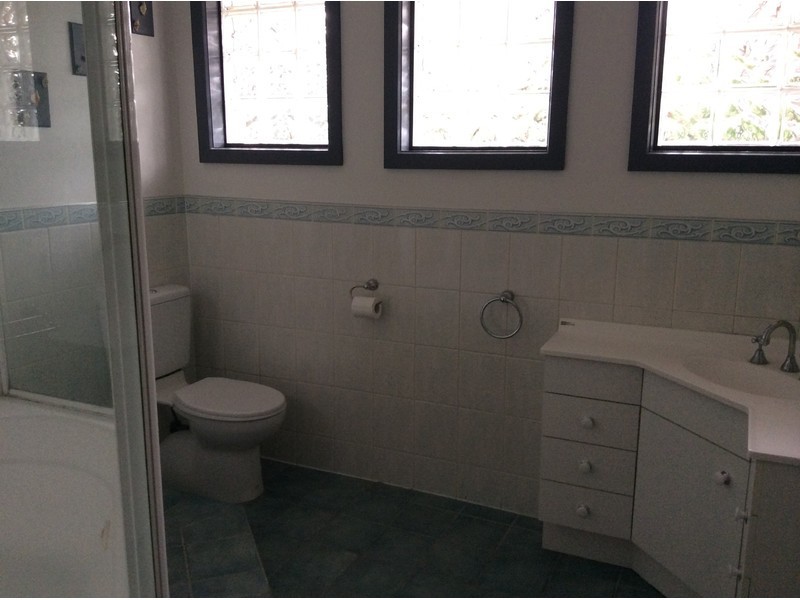 14 Hillcrest Avenue, Mount Gambier SA 5290