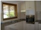 32 Genoa Street, Mount Gambier SA 5290