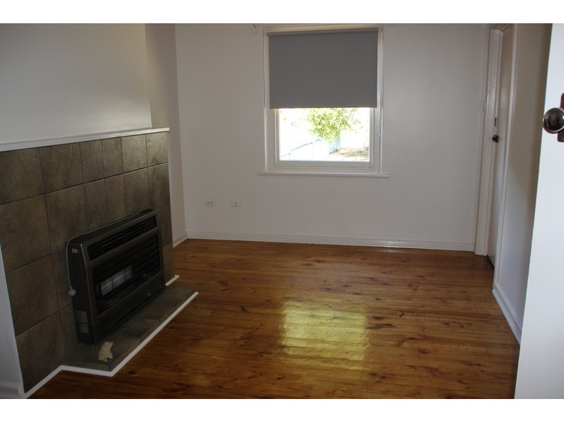 4 Schinkel Street, Mount Gambier SA 5290