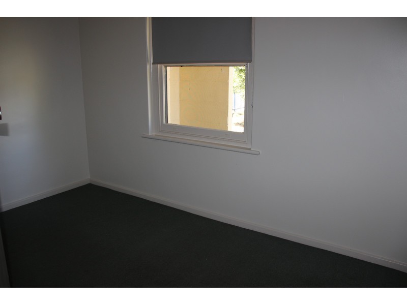 4 Schinkel Street, Mount Gambier SA 5290