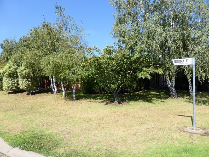 2 Noora Court, Mount Gambier SA 5290