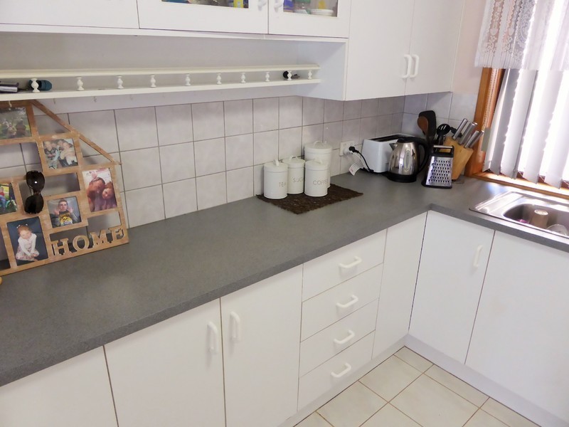 2 Noora Court, Mount Gambier SA 5290