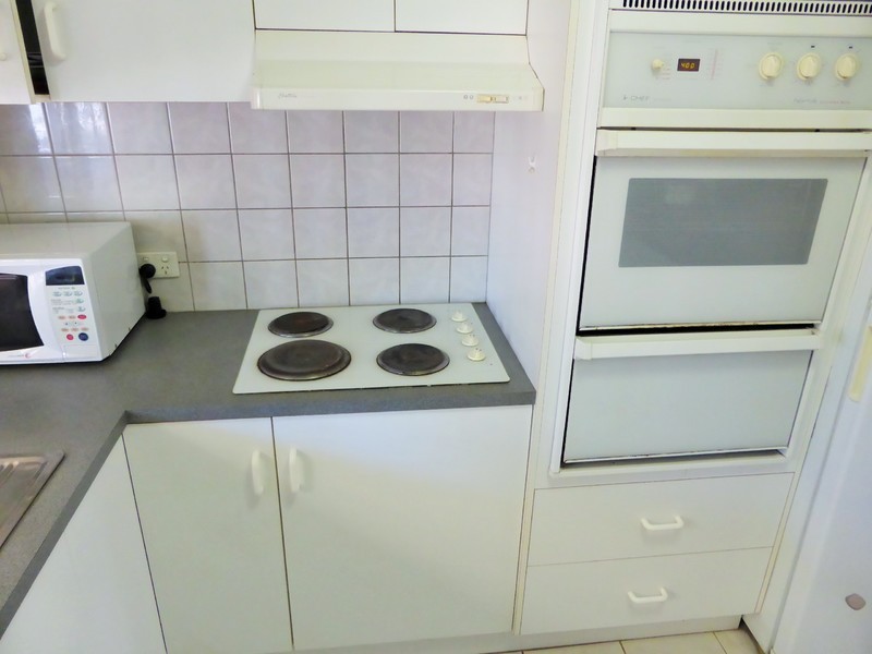 2 Noora Court, Mount Gambier SA 5290