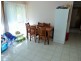 2 Noora Court, Mount Gambier SA 5290