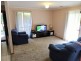2 Noora Court, Mount Gambier SA 5290