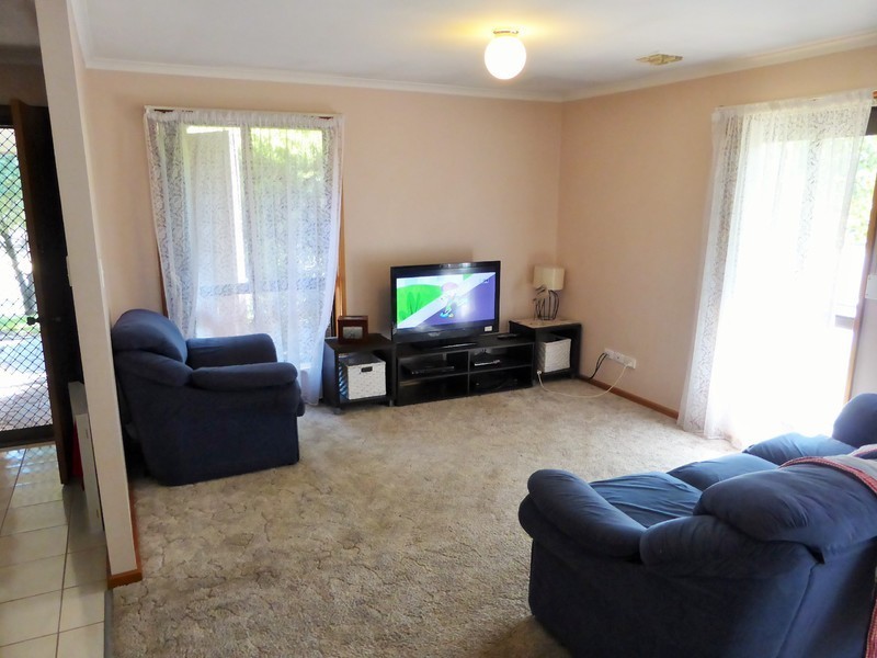 2 Noora Court, Mount Gambier SA 5290