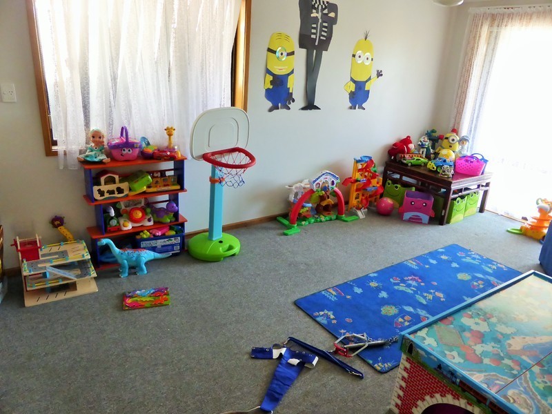 2 Noora Court, Mount Gambier SA 5290