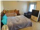 2 Noora Court, Mount Gambier SA 5290